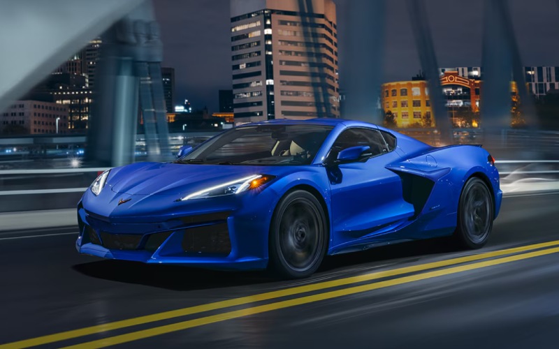 Financing Made Straightforward for Your Next Pre-Owned Vehicle Financing Made Straightforward for Your Next Pre-Owned Vehicle