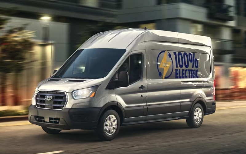 Fleet Maintenance, Priority Scheduling, and Easy Billing Fleet Maintenance, Priority Scheduling, and Easy Billing