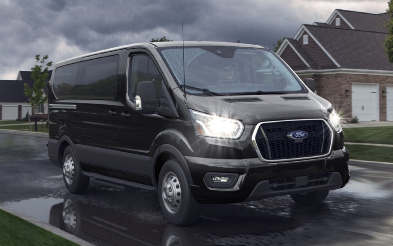 Heavy-Duty Repairs and Maintenance — Built for Speed and Accuracy Heavy-Duty Repairs and Maintenance — Built for Speed and Accuracy