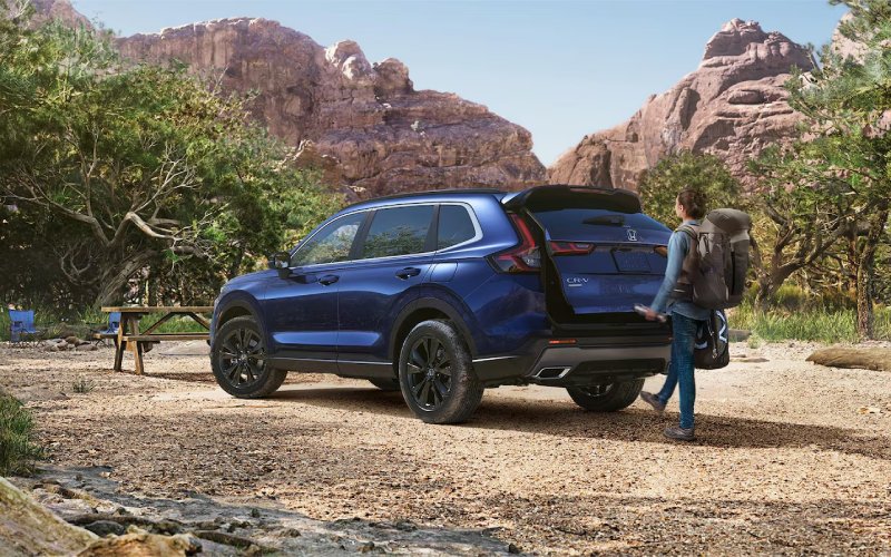 Bourbonnais, IL - Used Chevrolet 's Mechanical Bourbonnais, IL - Used Chevrolet 's Mechanical