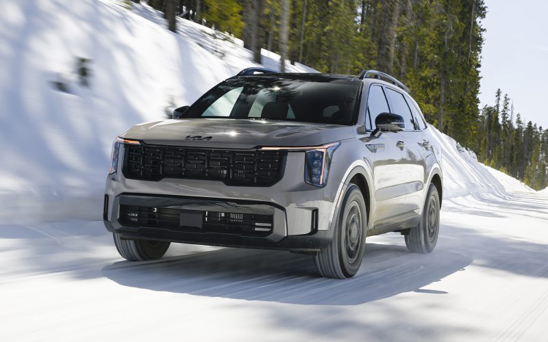 Quality Standards That Support Every Pre-Owned Purchase Quality Standards That Support Every Pre-Owned Purchase