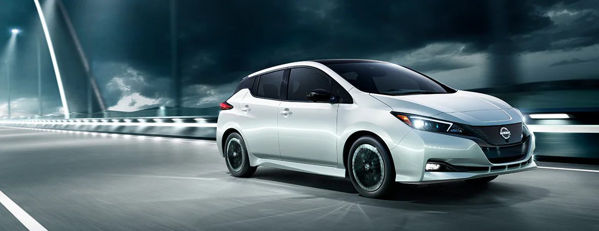 Used Nissan Vehicles for Sale in Momence, IL Used Nissan Vehicles for Sale in Momence, IL