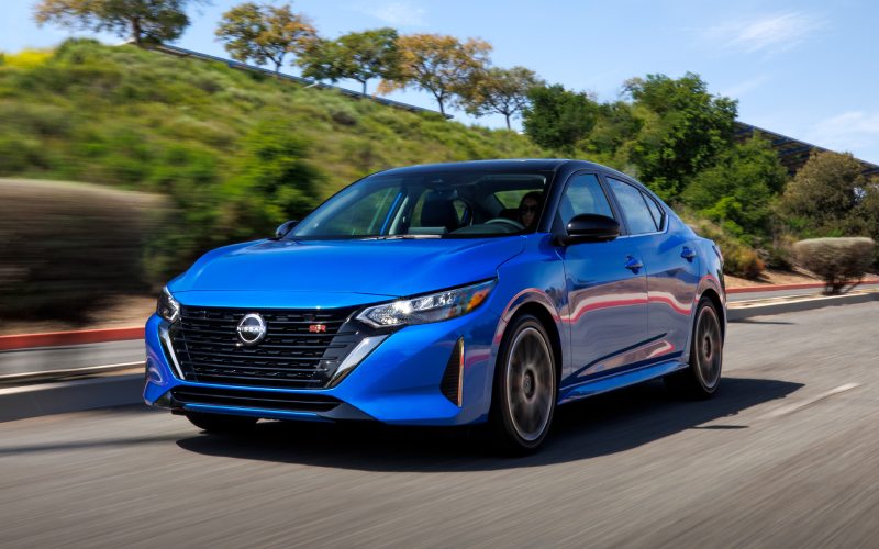 Dyersburg, TN - Used Nissan Sentra's Mechanical Dyersburg, TN - Used Nissan Sentra's Mechanical