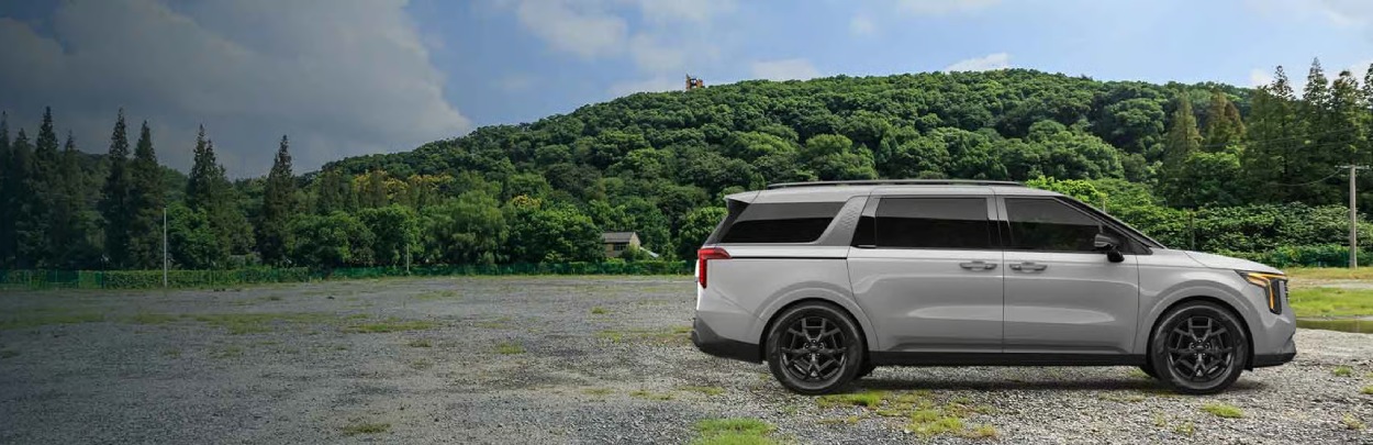 Everything You Need to Know Before Buying a New 2026 Kia Carnival MPV near Chippewa Falls, WI Everything You Need to Know Before Buying a New 2026 Kia Carnival MPV near Chippewa Falls, WI