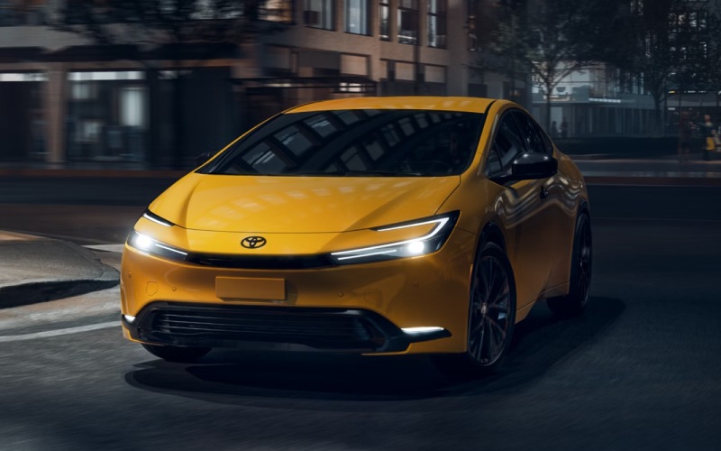 MPG in the Real World: Testing, Maintenance, and Ownership Tips