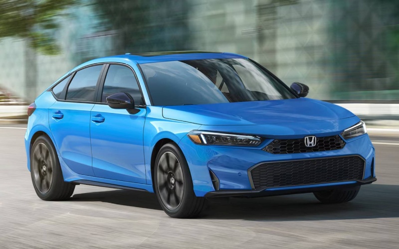 Ownership Costs, Fuel, and Maintenance — What to Expect