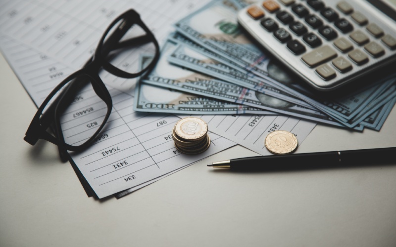 Your Guide to Bad Credit Car Loans in Sebring, FL