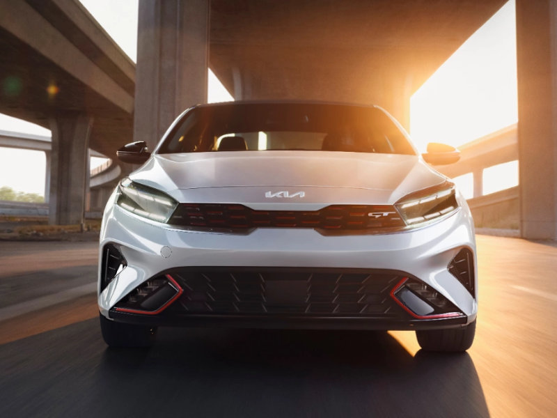 Novi, MI - Used Kia's Mechanical Novi, MI - Used Kia's Mechanical