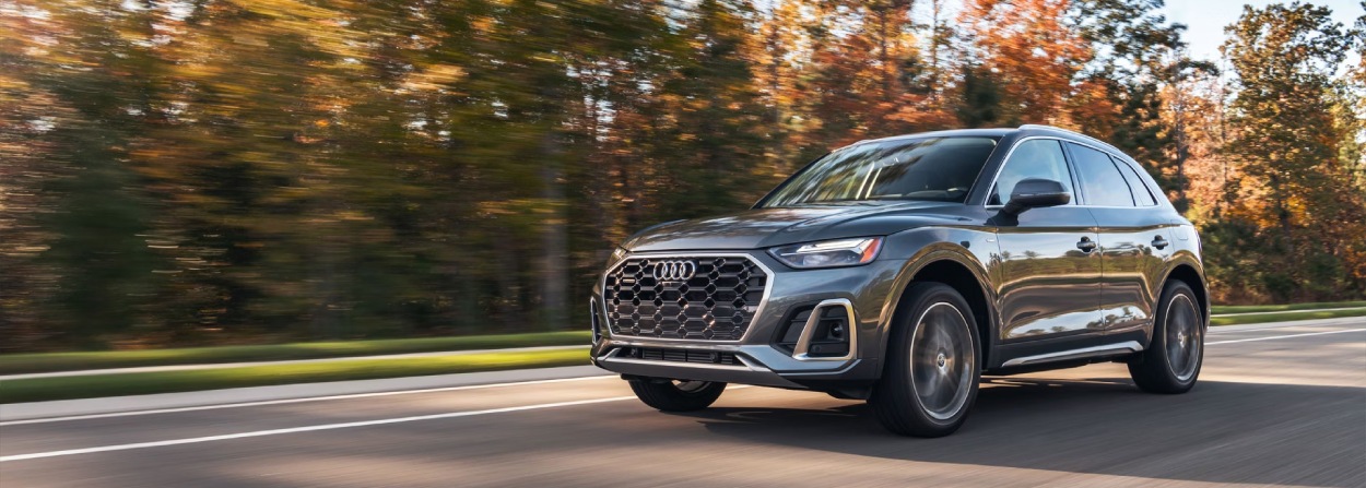 Gas vs. Hybrid vs. EV: What to Know When Shopping Pre-Owned in Farmington Hills, MI