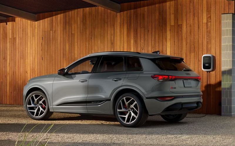 What sets our quality-focused process apart