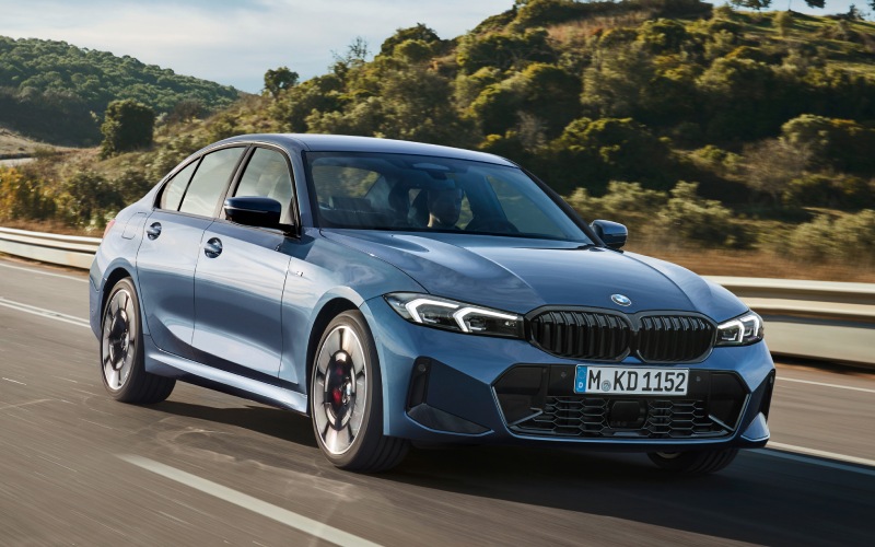 How to Find a Quality Used Vehicle near Redford, MI