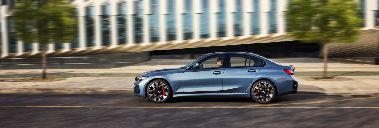 Used BMW Vehicles for Sale in Farmington Hills, MI