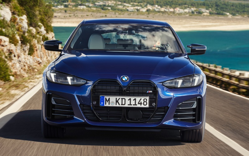 What Shapes Low Maintenance Costs — Key Factors You Can Check