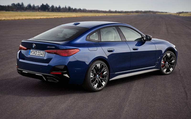 SUVs that balance value, safety, and longevity