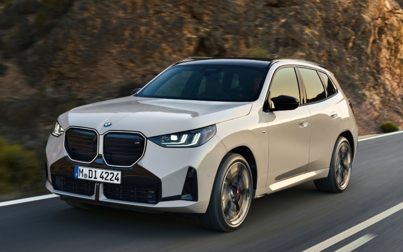 How to shop a used BMW like a pro around Novi, MI