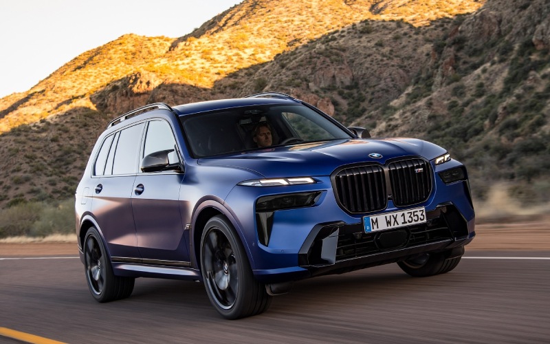 Financing Confidence and Time-Saving Tools