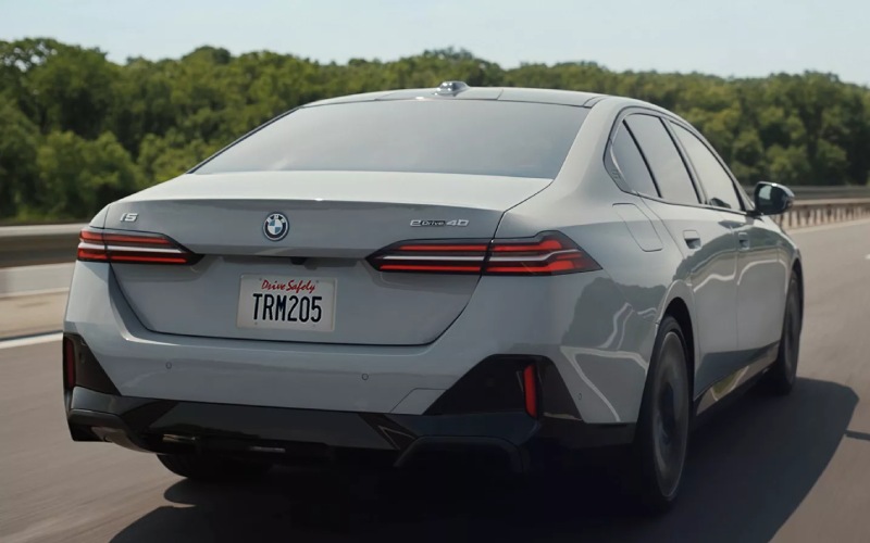 Cicero, IL - Used BMW's Mechanical