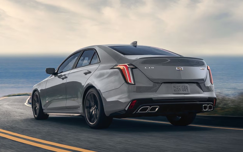 Financing and Tools That Put You in Control