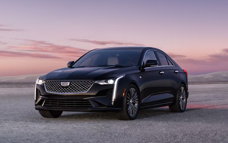 What To Expect On Your Test Drive and Trade Process