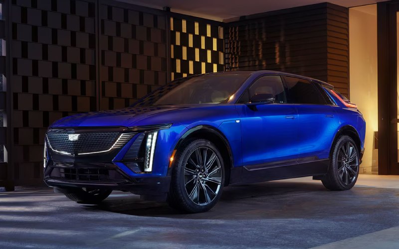 How to Evaluate a Pre-Owned Gas, Hybrid, or EV With Confidence