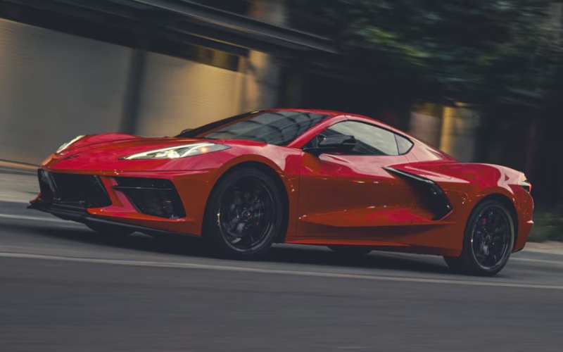 How to Pick the Right Pre-Owned Chevy for Daily Life