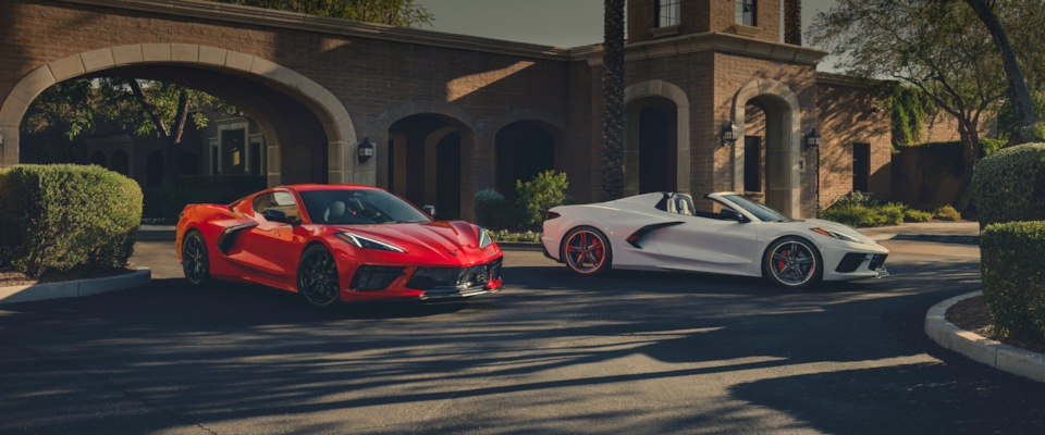 Used Car Trade-In and Pre-Owned Confidence near Saint Paul, MN