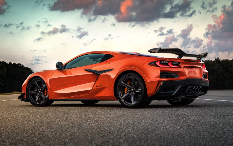 Egg Harbor Township, NJ - Used Chevrolet's Mechanical