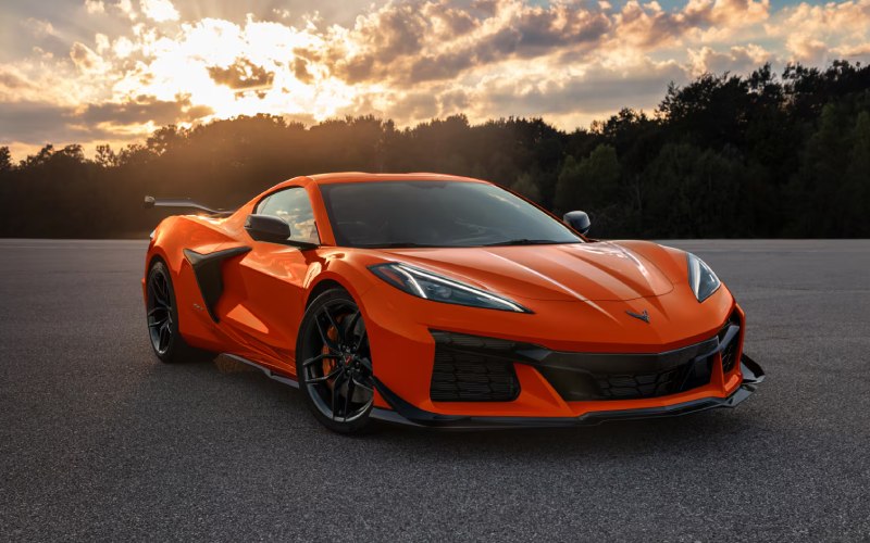 Sewell, NJ - Used Chevrolet's Mechanical