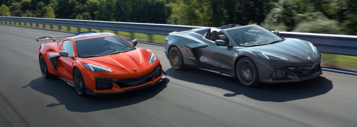 Used Chevrolet Vehicles for Sale near Chippewa Falls, WI