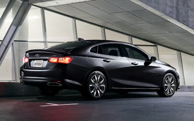 Inspect condition like a pro—inside, outside, and underneath