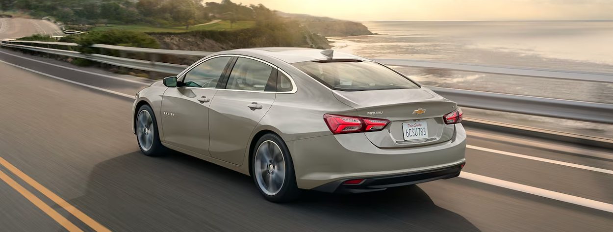 What to Know Before Buying a Used Vehicle near Bourbonnais, IL