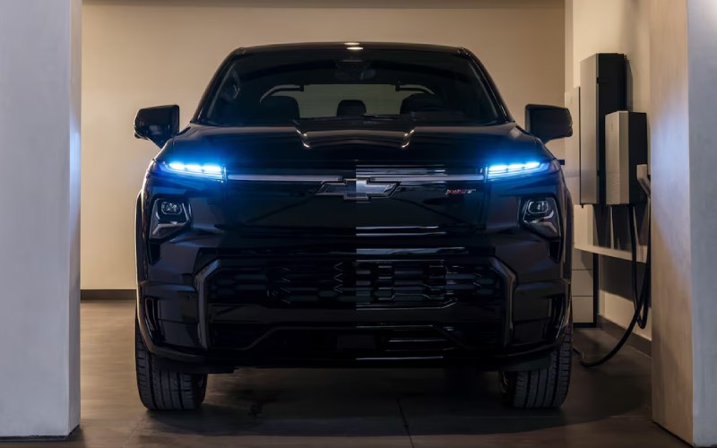 Why Chose Lou Bachrodt Chevrolet Pompano Beach