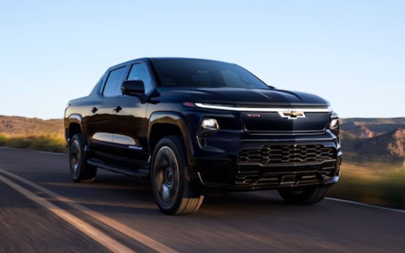 Local Selection, Easy Financing, and Ongoing Support