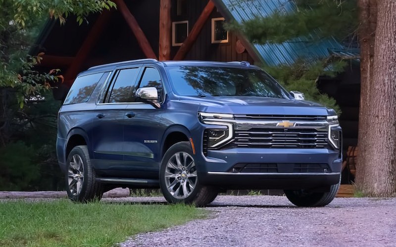 How We Curate Quality: Inspections, Reports, and CPO Standards