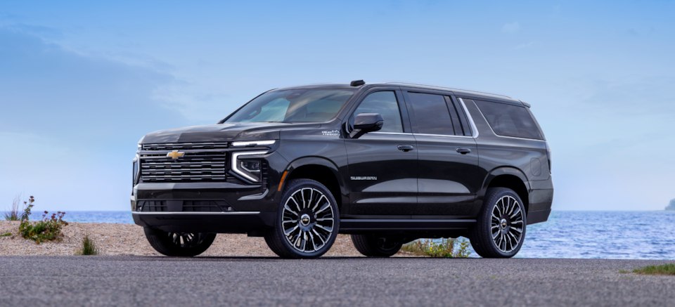 Used Chevrolet Vehicles for Sale near Kankakee, IL