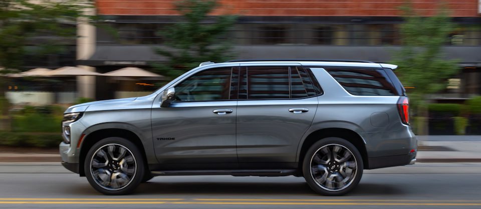 Used Cars for Sale near Peotone, IL - A Local Guide to Shopping with Confidence