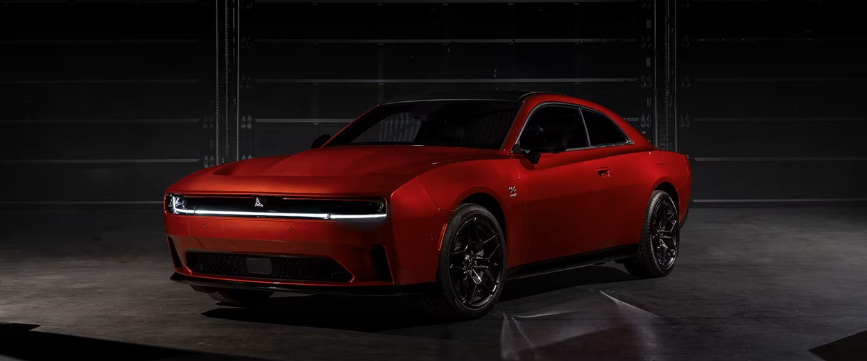 Used Dodge Vehicles for Sale in St. Cloud, MN