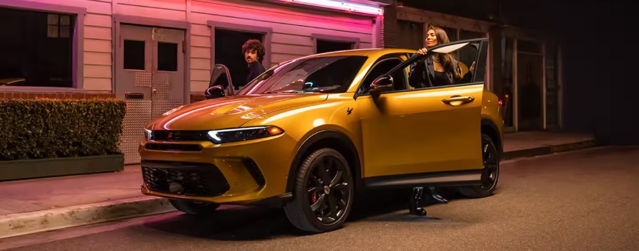 What to know before buying a used vehicle near Minneapolis, MN