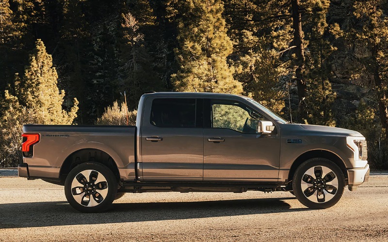 Quality You Can Trust: Inspections, CPO Benefits, and Service Support