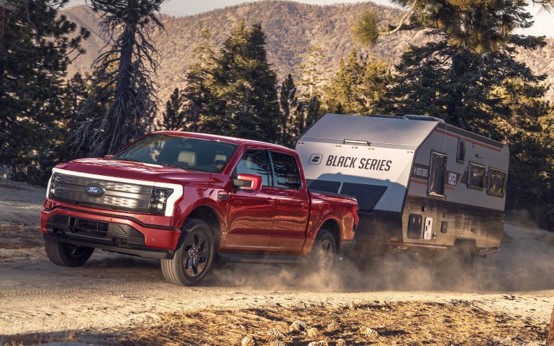 Smart Ways to Shop Pre-Owned Under $25K near Strawberry Point, IA