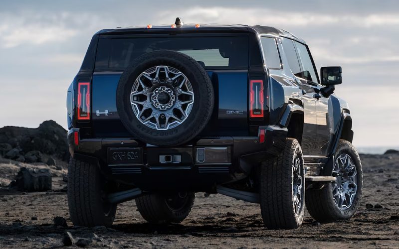 Clarify Needs, Budget, and Must-Haves