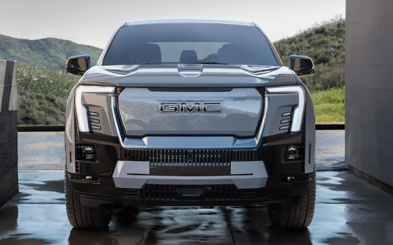 What Sets Our Used Inventory Apart