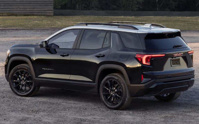 Smart Steps to Shop Efficiently Online and On Our Lot