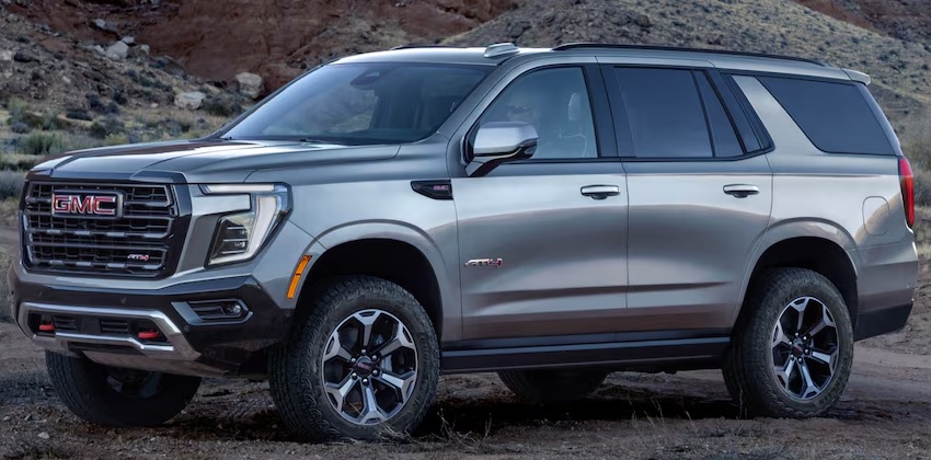 Why Choose a Dealership You Can Trust