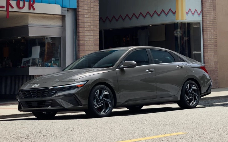 Smart Choices: Used Vehicles Under $20k for Birmingham, MI Daily Drives