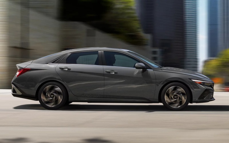 Paperwork, financing, and protections you should confirm