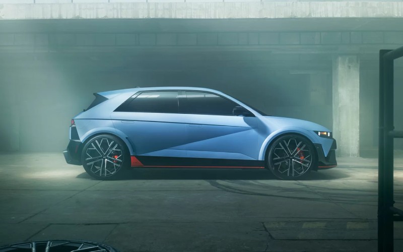 How We Curate and Verify Pre-Owned SUVs