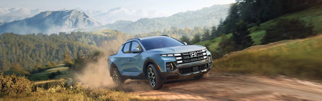 Shop Used Hyundai Vehicles for Sale in Countryside, IL