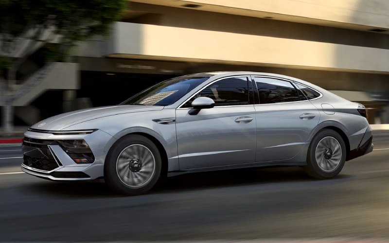 How to Choose the Right Used Hyundai for Daily Life in Oak Park, IL