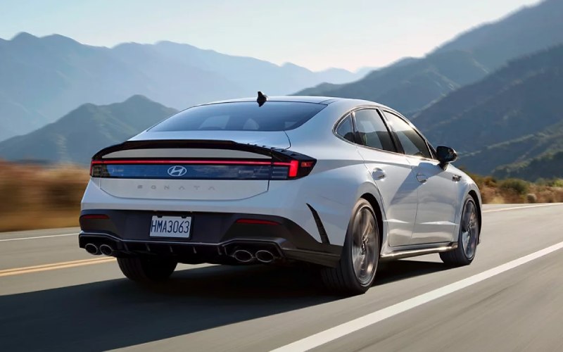 How We Simplify Your Search and Elevate Confidence